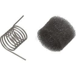 Joint de ressort BRIGGS & STRATTON 698779