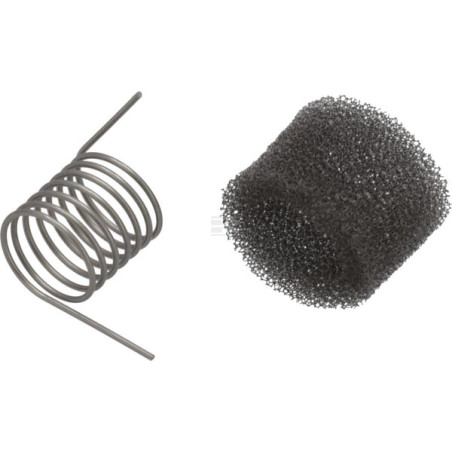 Joint de ressort BRIGGS & STRATTON 698779