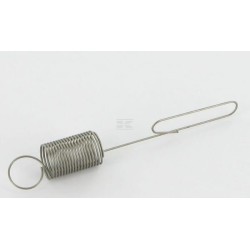 Ressort BRIGGS & STRATTON 692205