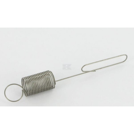 Ressort BRIGGS & STRATTON 692205