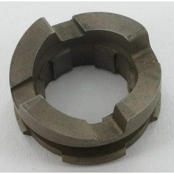 Embrayage WOLF-GARTEN 6922501