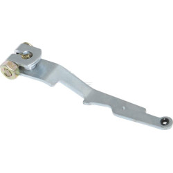 Levier de regulateur BRIGGS & STRATTON 692942