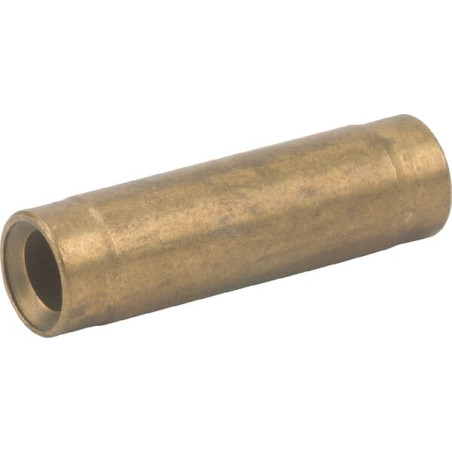 Douille de roulement BRIGGS & STRATTON 692346