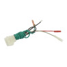 Faisceau BRIGGS & STRATTON 698332