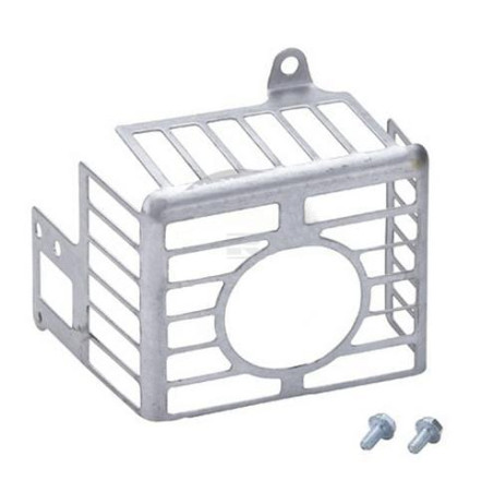 Protection BRIGGS & STRATTON 699670