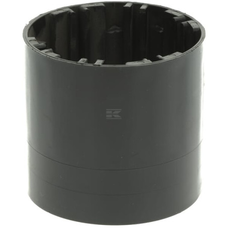 Tube de protection des rouleaux AGRIA 69810
