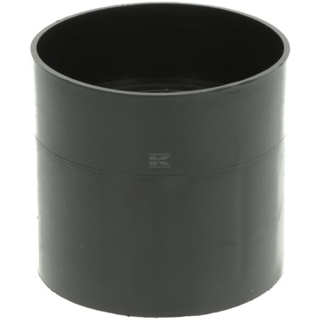 Tube de protection des rouleaux AGRIA 69810