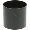 Tube de protection des rouleaux AGRIA 69810
