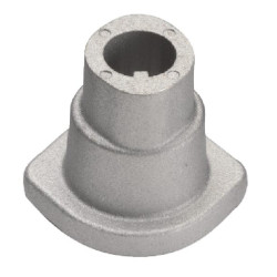 Porte-lame STIGA 1111911901 - 1111-9119-01