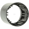 Tube de protection des rouleaux AGRIA 69810