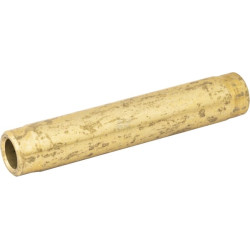Bague de levier BRIGGS & STRATTON 697144