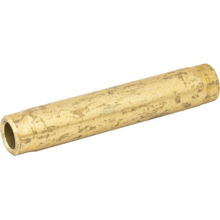 Bague de levier BRIGGS & STRATTON 697144