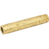 Bague de levier BRIGGS & STRATTON 697144