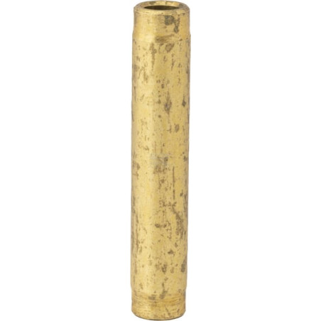 Bague de levier BRIGGS & STRATTON 697144