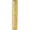 Bague de levier BRIGGS & STRATTON 697144