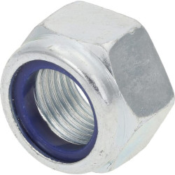 Écrou UNIVERSEL 697402EN