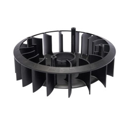 Ventilateur BRIGGS & STRATTON 697111