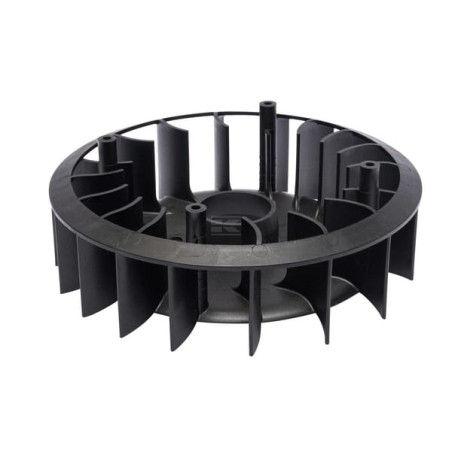 Ventilateur BRIGGS & STRATTON 697111