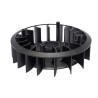 Ventilateur BRIGGS & STRATTON 697111