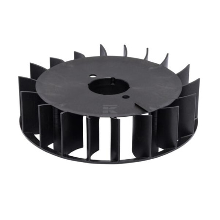 Ventilateur BRIGGS & STRATTON 697111