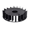 Ventilateur BRIGGS & STRATTON 697111