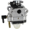Carburateur BRIGGS & STRATTON 696949
