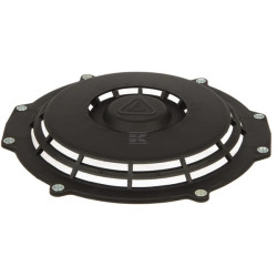 Protection LOMBARDINI 6927227