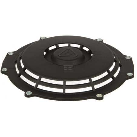 Protection LOMBARDINI 6927227
