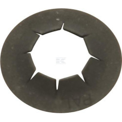 Support BRIGGS & STRATTON 692576