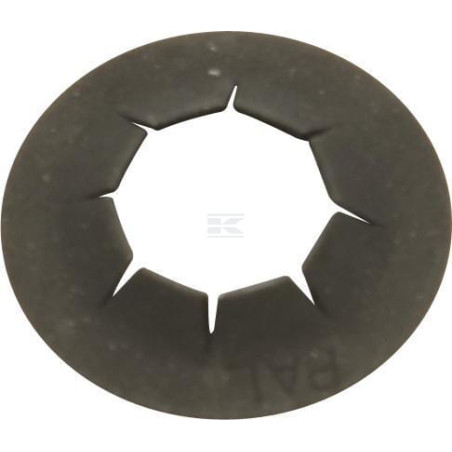 Support BRIGGS & STRATTON 692576