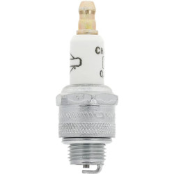 Bougie BRIGGS & STRATTON 697451