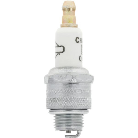 Bougie BRIGGS & STRATTON 697451