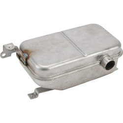 Echappement BRIGGS & STRATTON 692006