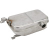 Echappement BRIGGS & STRATTON 692006