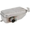 Echappement BRIGGS & STRATTON 692006