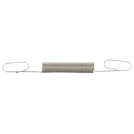 Ressort BRIGGS & STRATTON 691859