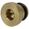Buse principale BRIGGS & STRATTON 696135