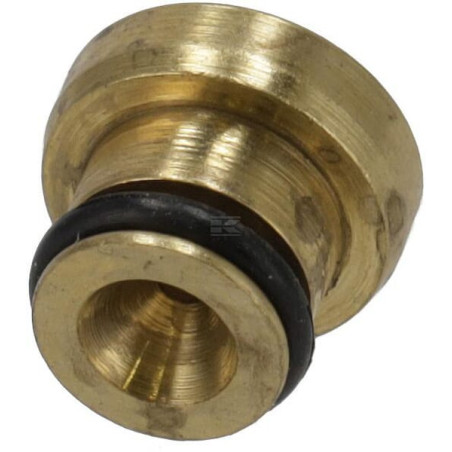Buse principale BRIGGS & STRATTON 696135