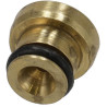 Buse principale BRIGGS & STRATTON 696135