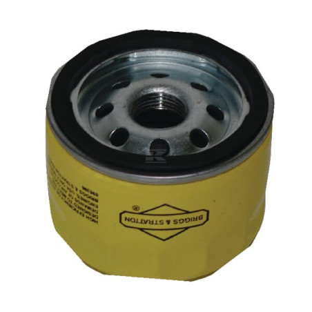 Filtre d'huile BRIGGS & STRATTON 696854
