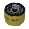 Filtre d'huile BRIGGS & STRATTON 696854