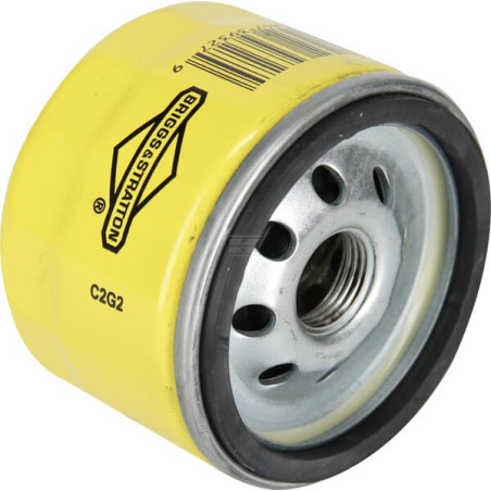 Filtre d'huile BRIGGS & STRATTON 696854