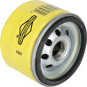 Filtre d'huile BRIGGS & STRATTON 696854