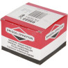 Filtre d'huile BRIGGS & STRATTON 696854
