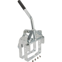 Handle UNIVERSEL 6970082