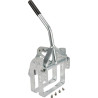 Handle UNIVERSEL 6970082