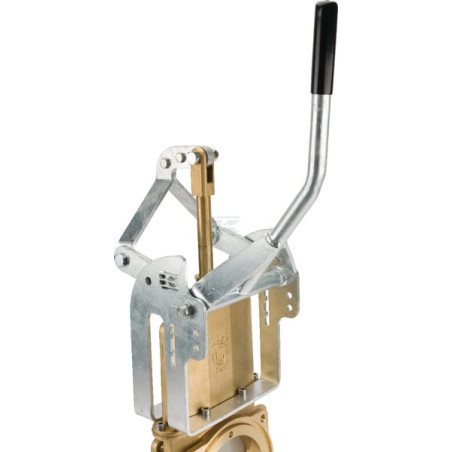 Handle UNIVERSEL 6970082
