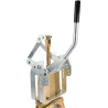 Handle UNIVERSEL 6970082