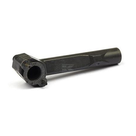 Collecteur d'admission BRIGGS & STRATTON 699644