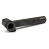 Collecteur d'admission BRIGGS & STRATTON 699644